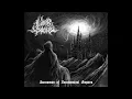 Download Lagu Lunar Spells - Necromantical Glorification (New Track)