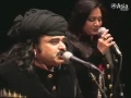 Download Lagu Arif Lohar and Friends: Jugni Ji!