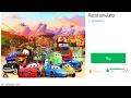 becoming a racist in roblox