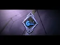 Download Lagu DJ El Perdon x Kau Mungkin Suka Gafarastyle | DJ GAFARA - VP