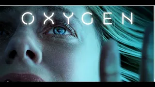 oxygen 2021 recaps woman woke up with amnesia u0026 trapped with only 90 minutes of oxygen