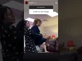 Download Lagu Billie Eilish instagram STORIES | post a picture of 2021