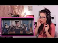 Download Lagu Vocal Coach Reacts - Red Velvet 레드벨벳 Psycho