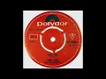 Tommy Bruce And The Bruisers - Boom Boom (John Lee Hooker Cover)