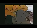 Download Lagu Jungle Book: Dawn Patrol/Elephant Smash: [Part 2/2] - (VHS)