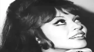 Aida Al Shaar 1972 عايده الشاعر افتحلى الشباك 