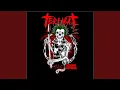 Download Lagu PEJABAT BANGSAT