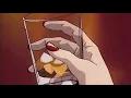 unknown mortal orchestra - hunnybee (slowed + reverb)