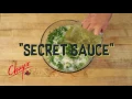 Chuy s Made Creamy Jalepeno