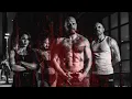 Download Lagu Jon Moxley \