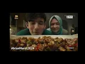 Download Lagu Kumpulan Iklan TransTV Persiapan Bulan Ramadhan (10 Maret 2024)