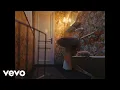 Download Lagu Olly, Juli - Noi che (Visual Video)