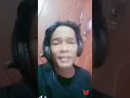 Download Lagu Cinta dan air mata
