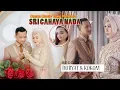 Download Lagu LIVE  / YANG PERKASA \
