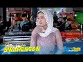 Download Lagu SINARENGAN Dek Sabrina (Ngobrol Raono Enteke) SUPRA NADA || E.A.E AUDIO - live Sarirejo