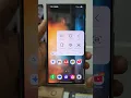 Download Lagu Activate Assistant Menu in Samsung | samsung easy access shortcut  trick