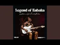 Download Lagu Mangala Special