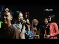 Download Lagu BOCAH KAEN ll SELLA MARSELA ll YAYAT GROUP ll SUKAMAJU 2022