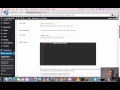 How to Create Responsive Tables in WordPress using wpDataTables