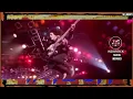 Download Lagu TAKE OFF ALBUM  HALTE TERAKHIR 1992  RIVIEW (GLAM / HARD ROCK INDONESIA)