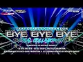Download Lagu DJ BYE BYE BYE X TROMPET TEMBAK LANGIT   TRAP PARTY X JARAN DOR   KARNAVAL 2025 NIPPIS45 PROJECT