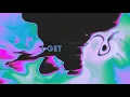 Habits (Stay High) - Jonasu & Félix Samuel
