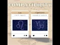 Leo and Capricorn Compatibility Lion and Goat