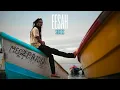 Lagu Eesah - Success (Full Album)