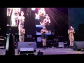 Download Lagu S.O.S (Sensation of Stage) performing at Sundown Festival 2014
