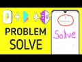 ALL PROBLEM FIXED Parallel Space Game Gardian Google Play Services