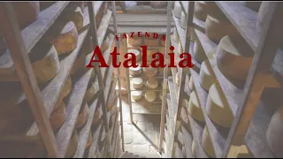 Fazenda Atalaia   Documentário Oficial