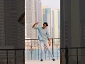 Download Lagu 7 Aum Arivu - Yellae Lama | Suriya, Shruti | Harris Jayaraj #tamil #coverdance #dubai #dance #song