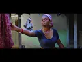 Download Lagu KIDA POOSARI MAGUDI | Natchathira Thamizh super Scene