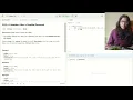 LeetCode 2119 - Double Reversal Logic Simple Math Trick Python