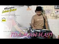 Download Lagu CEK SOUND DANGDUT LAWAS VERSI AGENG MUSIC TERBARU IDAMAN HATI AUDIO CLARITY - BM3M MUSIC