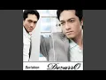 Download Lagu Bertahan