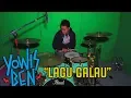 Download Lagu YOWIS BEN - LAGU GALAU (DRUM COVER/PLAYTHROUGH)