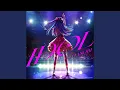 Download Lagu Idol