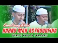 TERBARU!!! NAHNUMAN ASYROQOFINA (VERSI KOPLO) MAJELIS GANDRUNG NABI😍