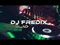DJ FREDIX X SHENSEEA SECRET REMIX 2K24.mp