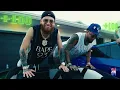 Hades66, Ovi, LMR - Si Mijo Si (Video Lyric Oficial)