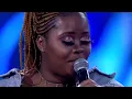 Download Lagu Theatre Week  Mpilo and SongKarabo – ‘Ngathwala Ngaye’   S18   Ep 5   Mzansi HD