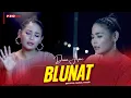 Download Lagu Dian Anic - Blunat (Official Music Video)
