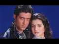 Download Lagu Dil Ne Dil Ko Pukara - Kaho Na Pyar Hai | Hrithik Roshan | Ameesha Patel | Bablu Supriyo | Rajesh R