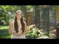 Woodstock Chimes Sound Garden - The Encore Collection
