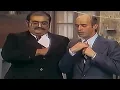 Download Lagu Chaves - A Venda Da Vila (1976) - Parte 1 - Alta Qualidade HD