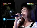 Lagu . kupinta maafmu,Sakti Nada, ARUM Audio Deso 085325117644