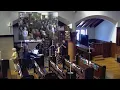 Dr M Meyer s Funeral
