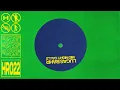 Lucas Bahr - Mid Night Calls [Official Audio]
