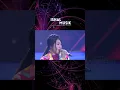 Download Lagu Via Vallen - Meraih Bintang (Korean Wave - Ruang Guru) - Ishal Musik Production